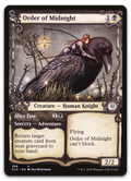 Product image for TCG 198406