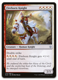 Product image for TCG 198408