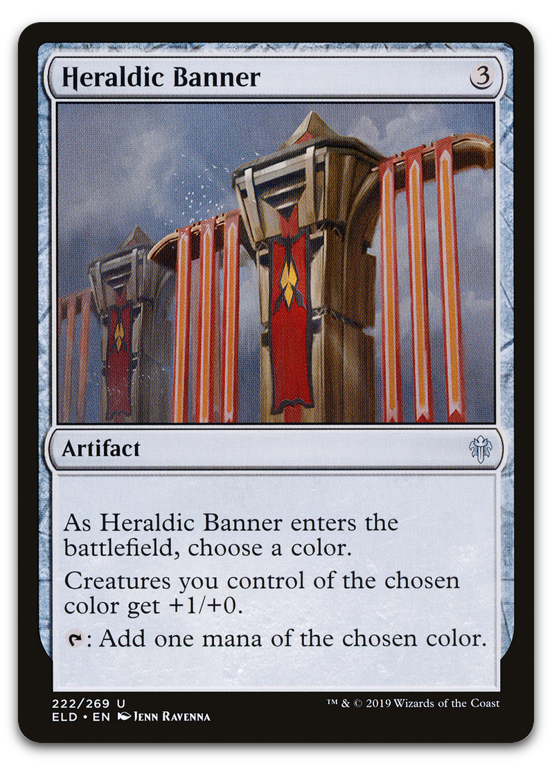 Product image for TCG 198414
