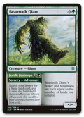 Product image for TCG 198419