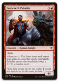 Product image for TCG 198420