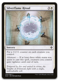 Product image for TCG 198421