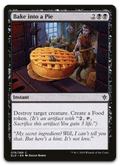 Product image for TCG 198423