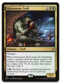 Product image for TCG 198427