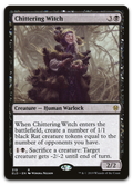 Product image for TCG 198428