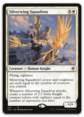 Product image for TCG 198430