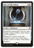 Product image for TCG 198432