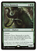 Product image for TCG 198441