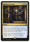 Product image for TCG 198442