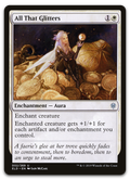 Product image for TCG 198548