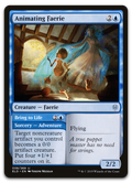 Product image for TCG 198549