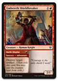 Product image for TCG 198550