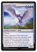 Product image for TCG 198553