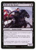 Product image for TCG 198556