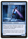 Product image for TCG 198558