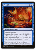 Product image for TCG 198559