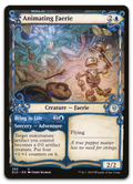 Product image for TCG 198560