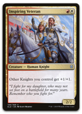 Product image for TCG 198561