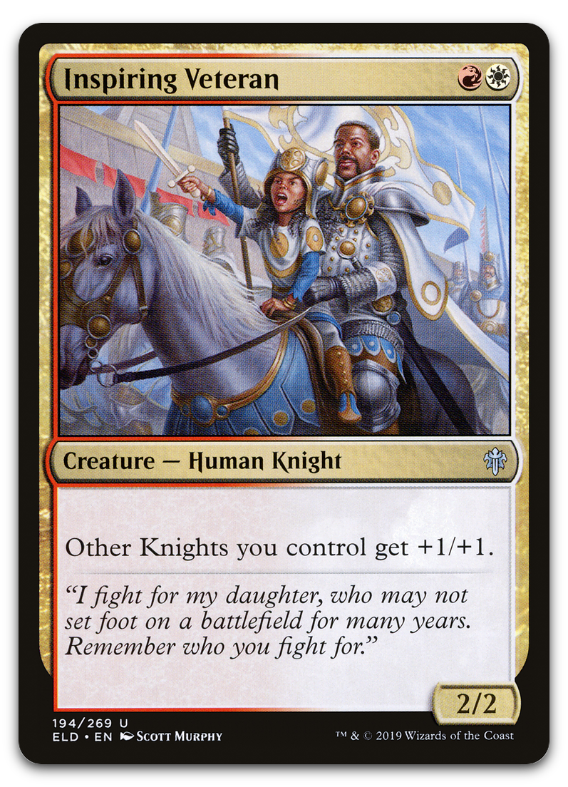 Product image for TCG 198561