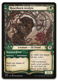 Product image for TCG 198563