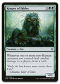 Product image for TCG 198565