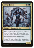 Product image for TCG 198566