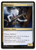 Product image for TCG 198567