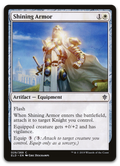 Product image for TCG 198569
