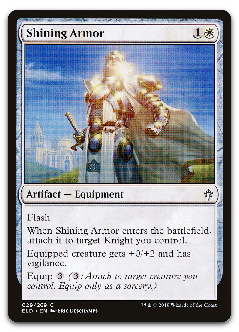 Product image for TCG 198569