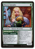 Product image for TCG 198574