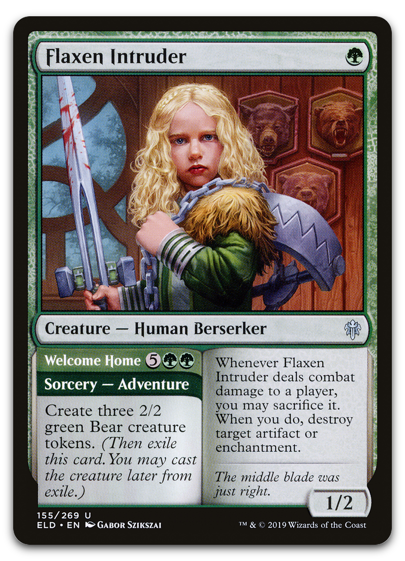 Product image for TCG 198574