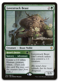 Product image for TCG 198578