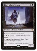 Product image for TCG 198582