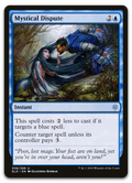 Product image for TCG 198683