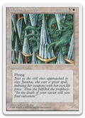 Product image for TCG 1986