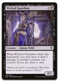 Product image for TCG 198709