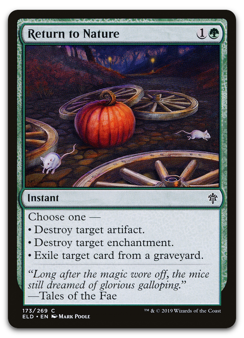 Product image for TCG 198711
