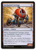 Product image for TCG 198716