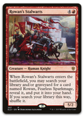 Product image for TCG 198727