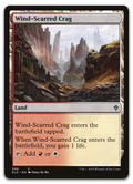 Product image for TCG 198728