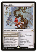 Product image for TCG 198743