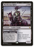 Product image for TCG 198749