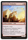 Product image for TCG 198753