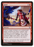 Product image for TCG 198761
