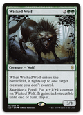 Product image for TCG 198764