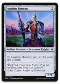 Product image for TCG 198765