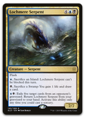 Product image for TCG 198775