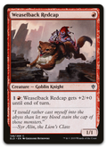 Product image for TCG 198780