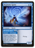 Product image for TCG 198792