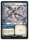 Product image for TCG 198794